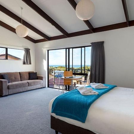 Unit 5 Kaiteri Apartments And Holiday Homes كايتيريتيري المظهر الخارجي الصورة