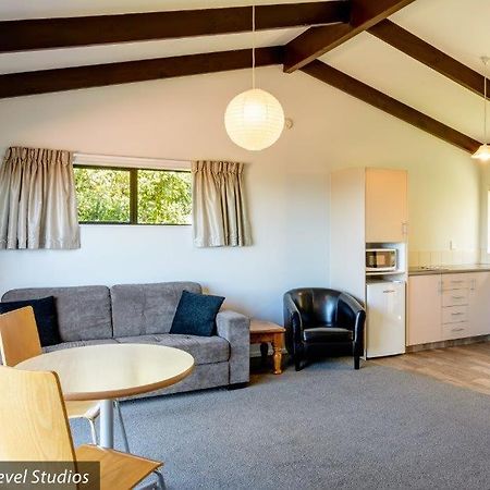 Unit 5 Kaiteri Apartments And Holiday Homes كايتيريتيري المظهر الخارجي الصورة