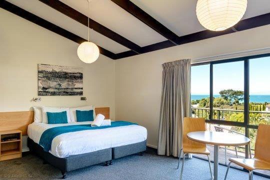 Unit 5 Kaiteri Apartments And Holiday Homes كايتيريتيري المظهر الخارجي الصورة